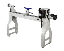 Токарный станок по дереву BELMASH WL-450/1200EVSM-foto4