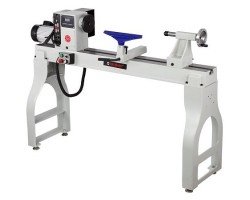 Токарный станок по дереву BELMASH WL-450/1200EVSM-foto3