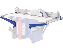 Комплект модернизации UPD SDMR-2500 (линейка SD10.08.000, стол SD10.01.100А СБ)-foto2