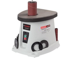 Осцилляционно-шпиндельный шлифовальный станок BELMASH OSS-115