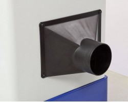 Фуговальный станок BELMASH J200/1800AMRH (2.4 кВт, 400 В)-foto12