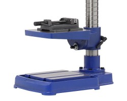 Станок сверлильный вертикальный BELMASH MDP410-16P/400-foto28