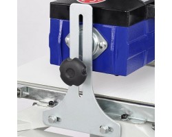 Барабанный шлифовальный станок BELMASH DS260-W-foto6