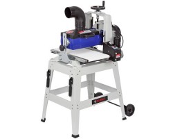 Барабанный шлифовальный станок BELMASH DS260-W