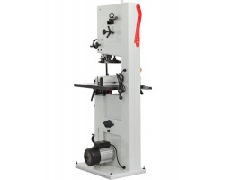 Ленточнопильный станок по дереву BELMASH WBS-410-foto4