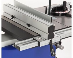 Ленточнопильный станок по дереву BELMASH WBS-410-foto16