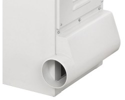 Фуговальный станок с валом Helical BELMASH J300/2100ВМH (2.88 кВт, 400 В)-foto15