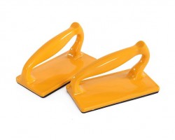 Фуговальный станок с валом Helical BELMASH J300/2100ВМH (2.88 кВт, 400 В)-foto16