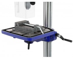 Сверлильный станок BELMASH DP430-16F/380 (1.1 кВт, 400 В)-foto15