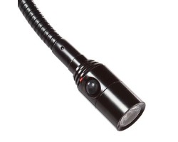 Сверлильный станок BELMASH DP430-16F/380 (1.1 кВт, 400 В)-foto17