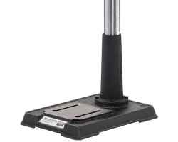 Сверлильный станок BELMASH DP430-16FVS/380 (1.5 кВт, 400 В)-foto17