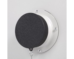 Установка вытяжная BELMASH MDC1800/400-foto6