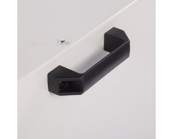 Установка вытяжная BELMASH MDC1800/400-foto10