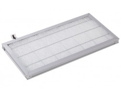 Установка вытяжная BELMASH MDC1800/400-foto16