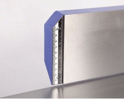 Фуговальный станок BELMASH J200/1900AR-foto9