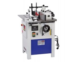 Фрезерный станок с подвижным столом BELMASH MM1500ST1000