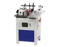 Фрезерный станок с подвижным столом BELMASH MM1500ST1000-foto21