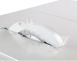 Станок циркулярный бытовой BELMASH CBS-2400-foto6