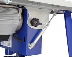 Станок циркулярный бытовой BELMASH CBS-2400-foto4