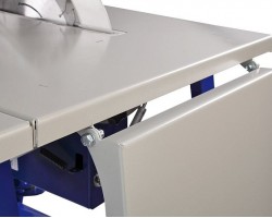 Станок циркулярный бытовой BELMASH CBS-2400-foto5