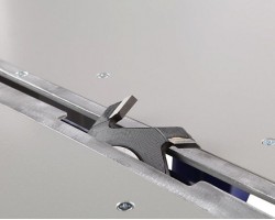 Станок циркулярный бытовой BELMASH CBS-2400-foto12