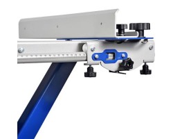 Станок циркулярный бытовой BELMASH CBS-2400-foto13