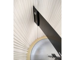 Фильтр-картридж BELMASH C510B-foto2