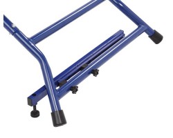 Станок круглопильный BELMASH TS-255MR-foto25