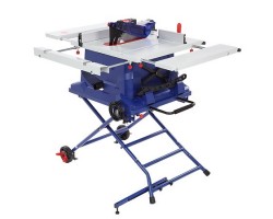 Станок круглопильный BELMASH TS-255MR-foto3