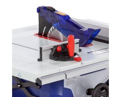 Станок круглопильный BELMASH TS-255MR-foto15