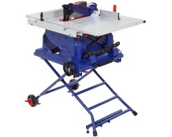 Станок круглопильный BELMASH TS-255MR-foto7