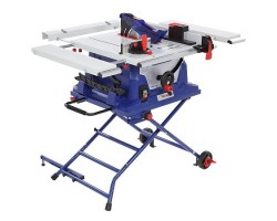 Станок круглопильный BELMASH TS-255MR