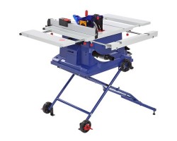 Станок круглопильный BELMASH TS-255MR-foto4