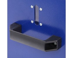 Установка вытяжная BELMASH MDC1800-foto14