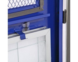 Установка вытяжная BELMASH MDC1800-foto20