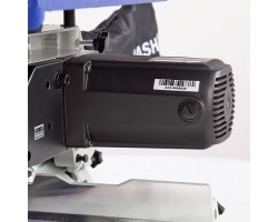 Пила торцовочная BELMASH MS U-305-foto19