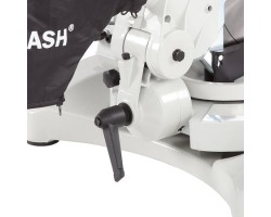 Пила торцовочная BELMASH MS U-305-foto24