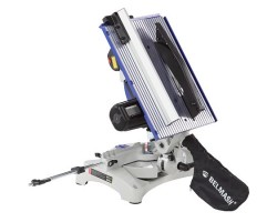 Пила торцовочная BELMASH MS U-305-foto8