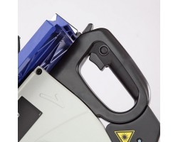 Пила торцовочная BELMASH MS U-305-foto18