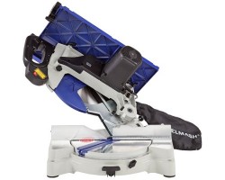 Пила торцовочная BELMASH MS U-305-foto7