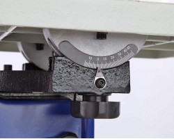 Станок, пильные полотна Комплект BELMASH WBS-355/2 COMBO-foto8
