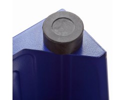 Фрезерный стол BELMASH RT650L-foto11