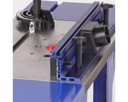 Фрезерный стол BELMASH RT650L-foto10