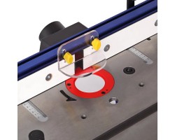 Фрезерный стол BELMASH RT650L-foto4