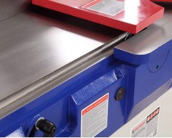 Фуговальный станок BELMASH J300/2100ВМ (2.88 кВт, 400 В)-foto8