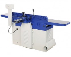 Фуговальный станок BELMASH J300/2100ВМ (2.88 кВт, 400 В)-foto2