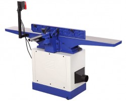 Фуговальный станок BELMASH J200/1800ARH-foto2