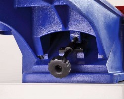 Фуговальный станок BELMASH J200/1800ARH-foto4