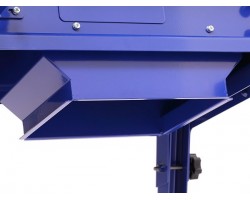 Пила цепная строительная BELMASH MCS-400-foto20