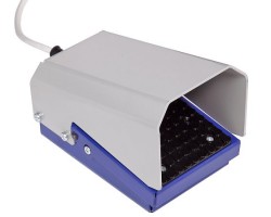 Пила цепная строительная BELMASH MCS-400-foto23